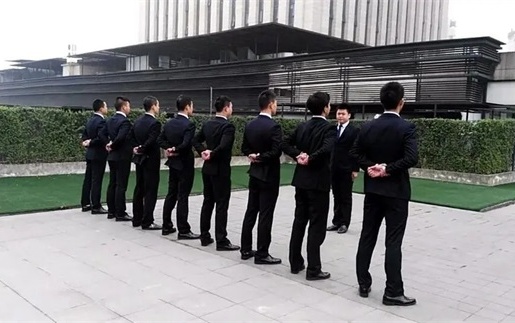 亳州解码催收流程透明化：债务清算的阳光路径